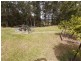 219 Florence Wilmont Drive, Nambucca Heads NSW 2448
