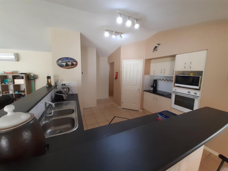 219 Florence Wilmont Drive, Nambucca Heads NSW 2448