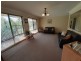 219 Florence Wilmont Drive, Nambucca Heads NSW 2448