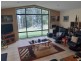 219 Florence Wilmont Drive, Nambucca Heads NSW 2448