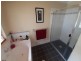 219 Florence Wilmont Drive, Nambucca Heads NSW 2448