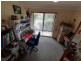 219 Florence Wilmont Drive, Nambucca Heads NSW 2448