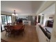 219 Florence Wilmont Drive, Nambucca Heads NSW 2448