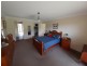 219 Florence Wilmont Drive, Nambucca Heads NSW 2448