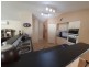 219 Florence Wilmont Drive, Nambucca Heads NSW 2448