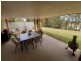 219 Florence Wilmont Drive, Nambucca Heads NSW 2448