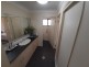 219 Florence Wilmont Drive, Nambucca Heads NSW 2448