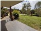 219 Florence Wilmont Drive, Nambucca Heads NSW 2448