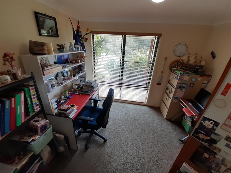 219 Florence Wilmont Drive, Nambucca Heads NSW 2448