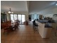 219 Florence Wilmont Drive, Nambucca Heads NSW 2448