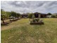 219 Florence Wilmont Drive, Nambucca Heads NSW 2448