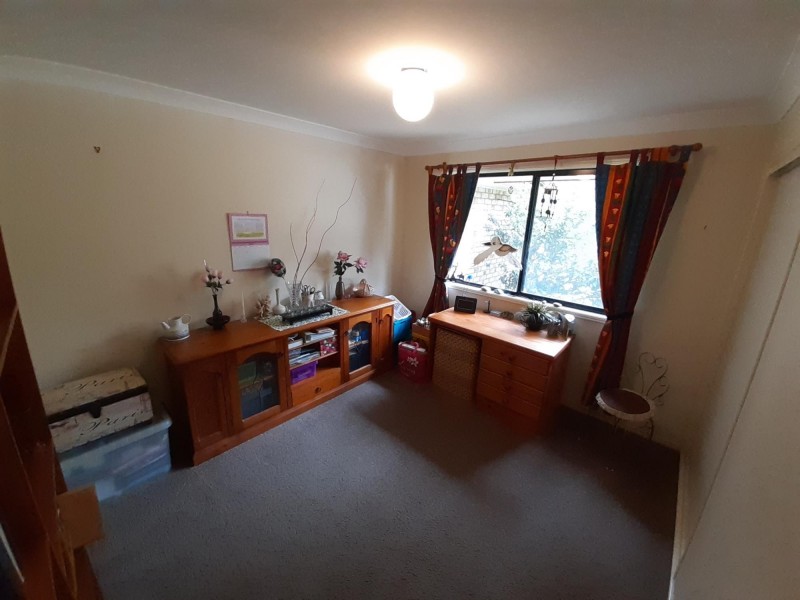 219 Florence Wilmont Drive, Nambucca Heads NSW 2448