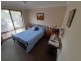 219 Florence Wilmont Drive, Nambucca Heads NSW 2448