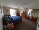 219 Florence Wilmont Drive, Nambucca Heads NSW 2448