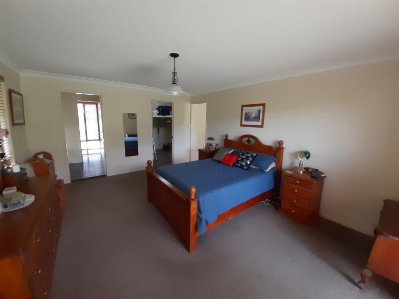 219 Florence Wilmont Drive, Nambucca Heads NSW 2448