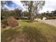 219 Florence Wilmont Drive, Nambucca Heads NSW 2448