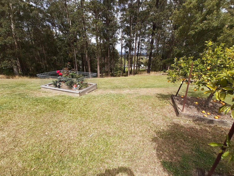 219 Florence Wilmont Drive, Nambucca Heads NSW 2448