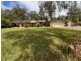 219 Florence Wilmont Drive, Nambucca Heads NSW 2448