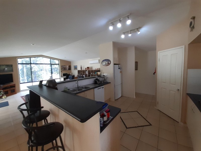 219 Florence Wilmont Drive, Nambucca Heads NSW 2448