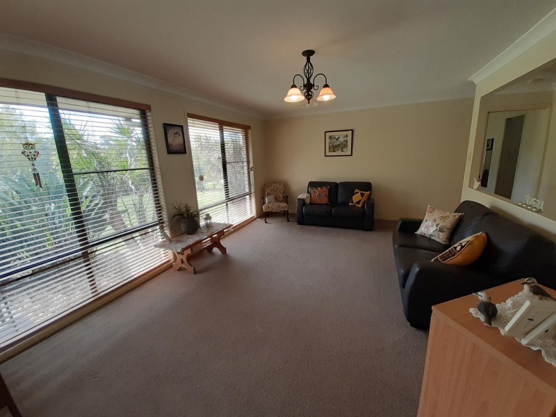 219 Florence Wilmont Drive, Nambucca Heads NSW 2448