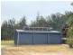 14 Axels Road, Macksville NSW 2447
