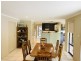 14 Axels Road, Macksville NSW 2447