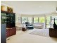 14 Axels Road, Macksville NSW 2447