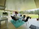 14 Axels Road, Macksville NSW 2447