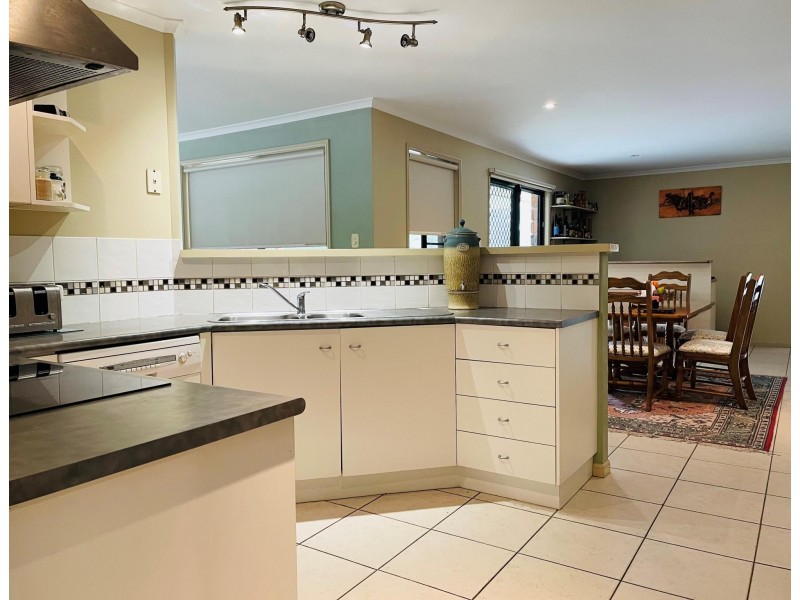 14 Axels Road, Macksville NSW 2447