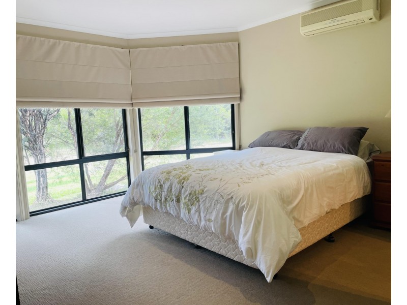 14 Axels Road, Macksville NSW 2447