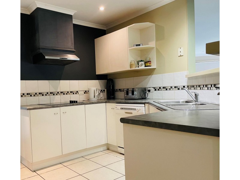 14 Axels Road, Macksville NSW 2447