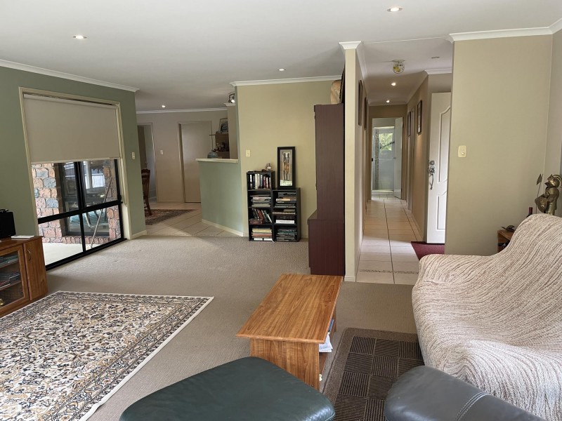 14 Axels Road, Macksville NSW 2447