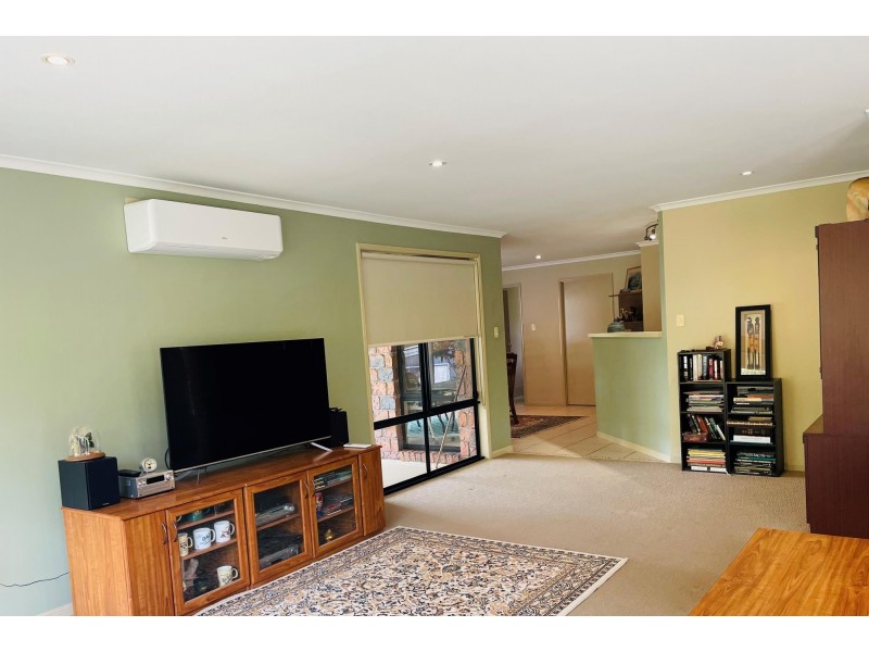 14 Axels Road, Macksville NSW 2447