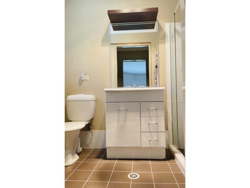 14 Axels Road, Macksville NSW 2447