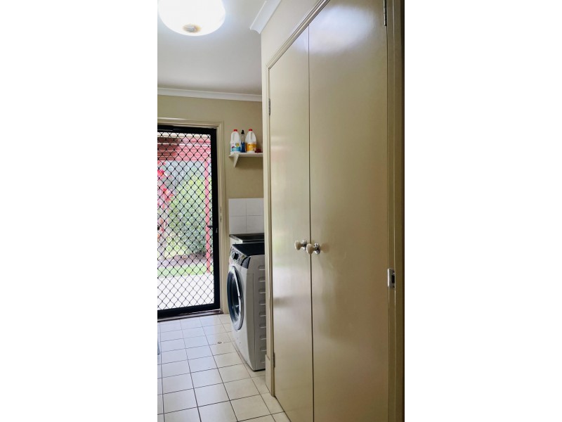 14 Axels Road, Macksville NSW 2447