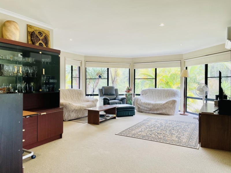 14 Axels Road, Macksville NSW 2447