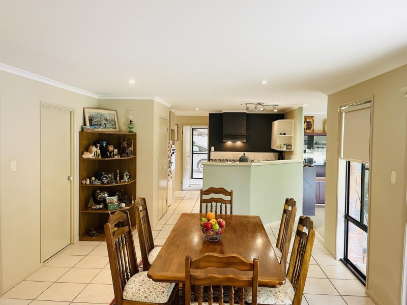 14 Axels Road, Macksville NSW 2447