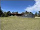 14 Axels Road, Macksville NSW 2447