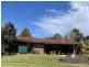 14 Axels Road, Macksville NSW 2447