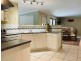 14 Axels Road, Macksville NSW 2447