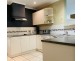 14 Axels Road, Macksville NSW 2447