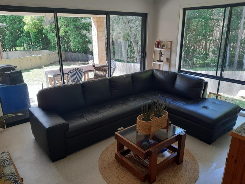 8 Lennon Close, Macksville NSW 2447