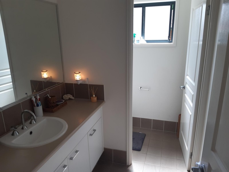 8 Lennon Close, Macksville NSW 2447