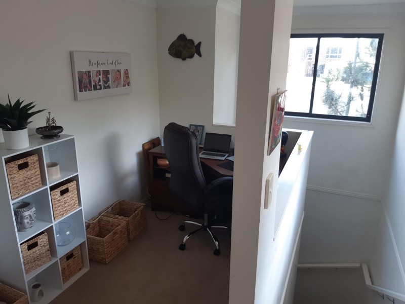 8 Lennon Close, Macksville NSW 2447