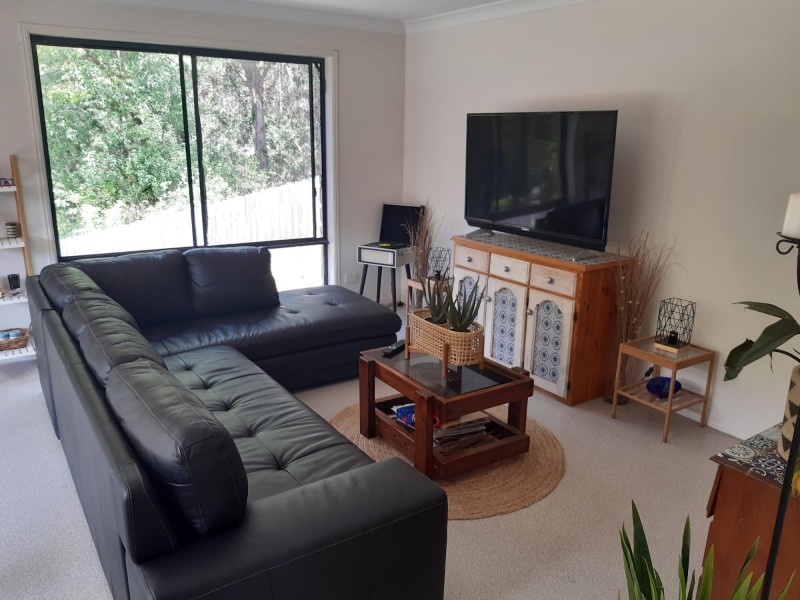 8 Lennon Close, Macksville NSW 2447