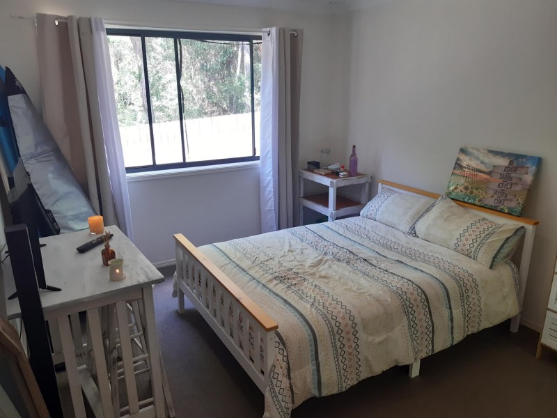 8 Lennon Close, Macksville NSW 2447