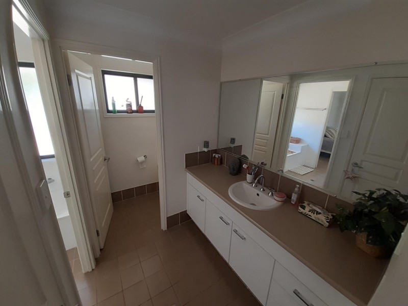 8 Lennon Close, Macksville NSW 2447