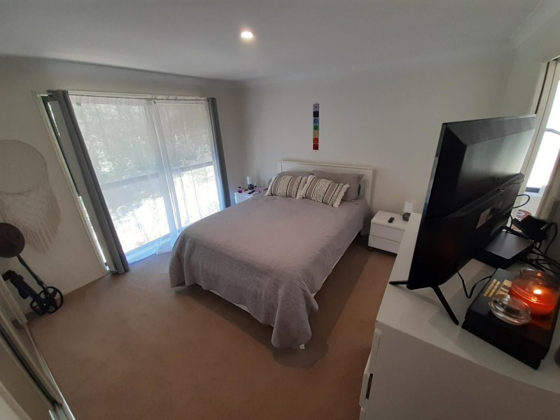 8 Lennon Close, Macksville NSW 2447