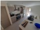 8 Lennon Close, Macksville NSW 2447