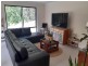 8 Lennon Close, Macksville NSW 2447